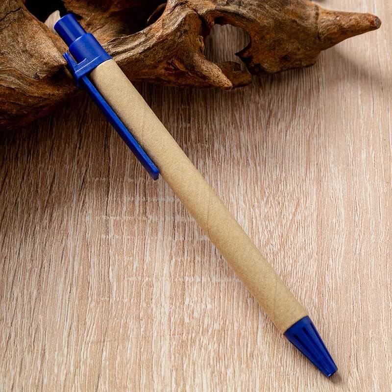 Ballpoint Pen