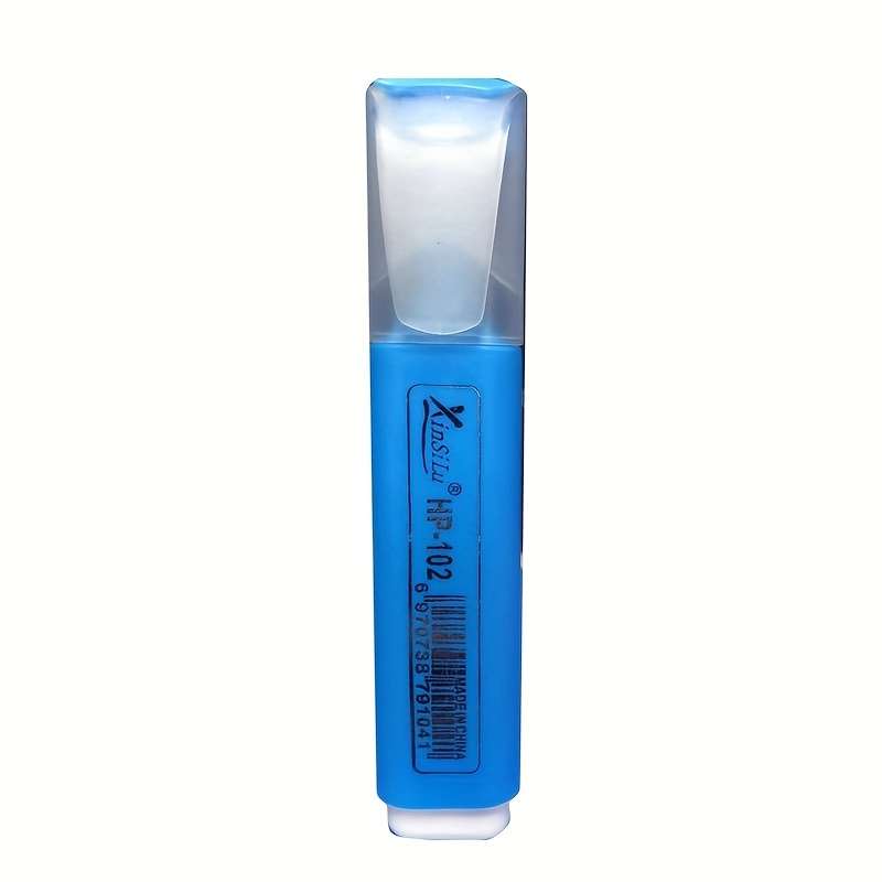 Marker Pen