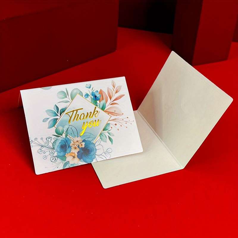 Greeting Cards