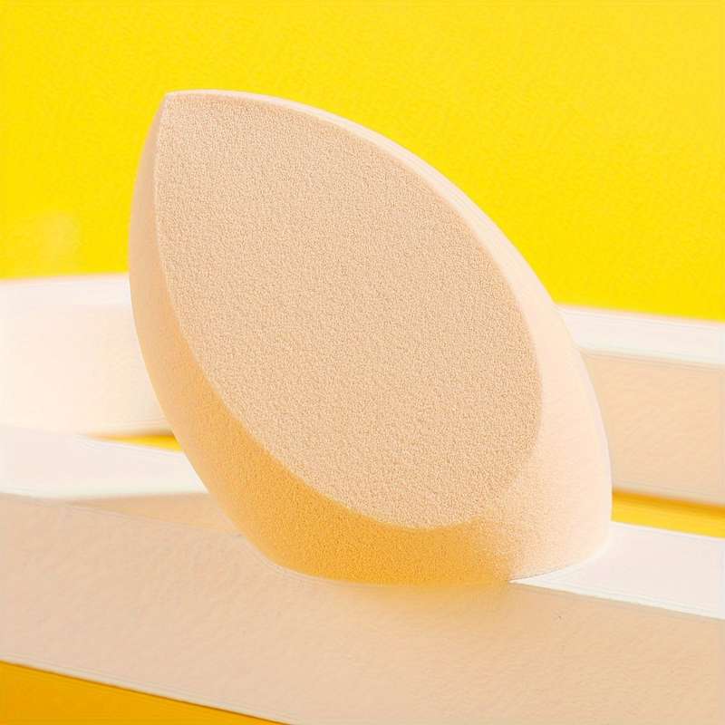 Makeup Sponges