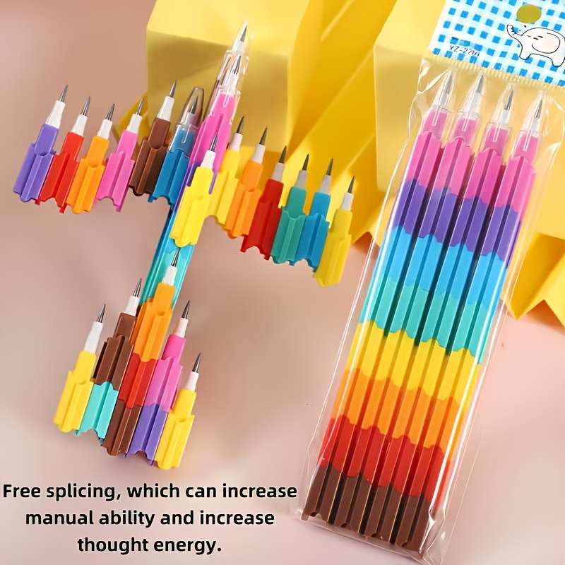 Pencil