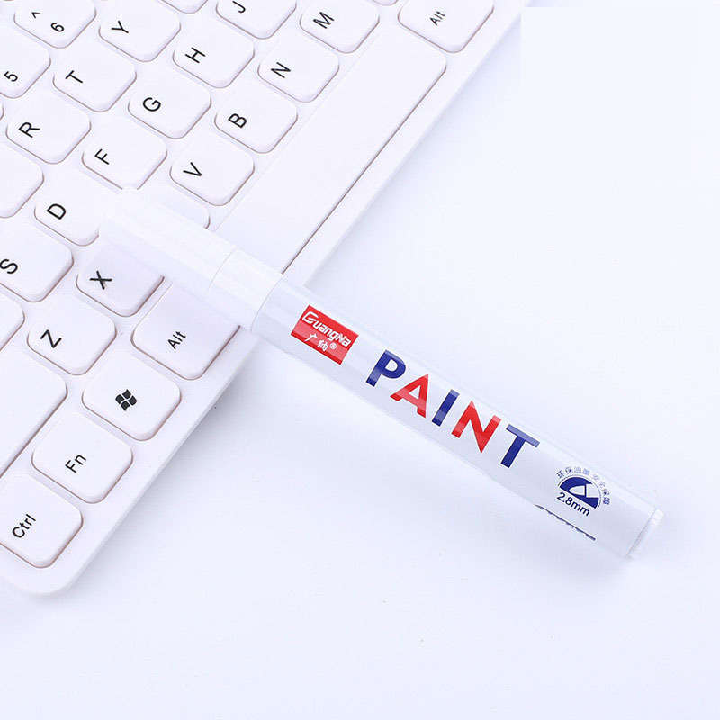 Marker Pen