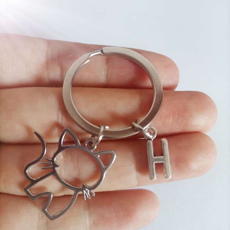 Keychain