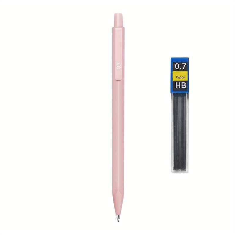 Mechanical Pencil