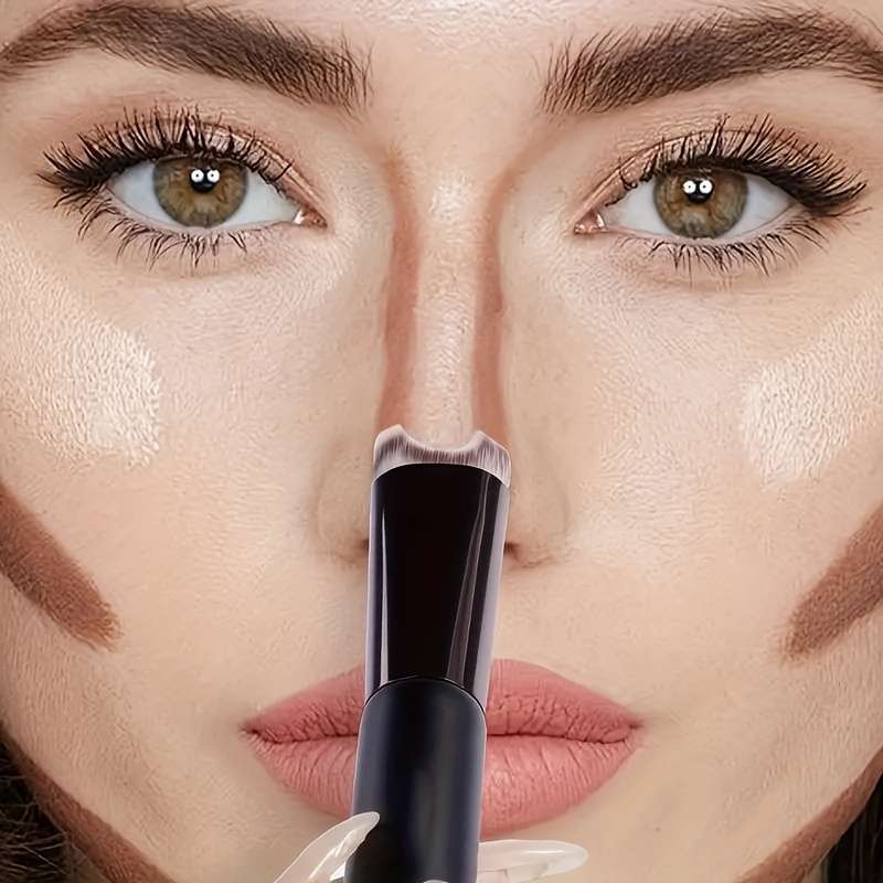 Makeup Brushes