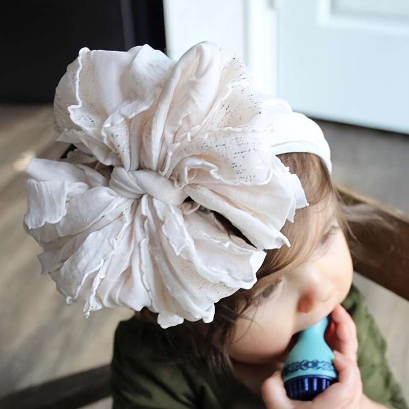 Hair Accessories