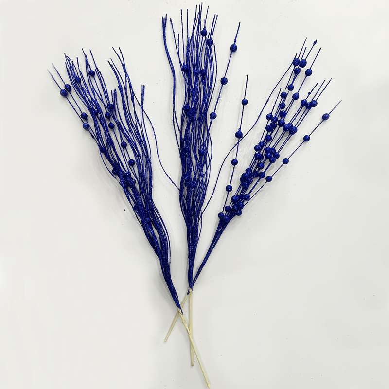 Decorative Flowers