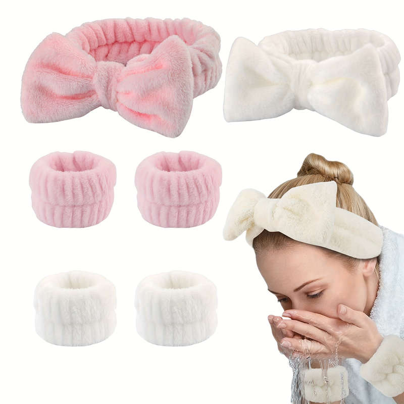 Hair Accessories