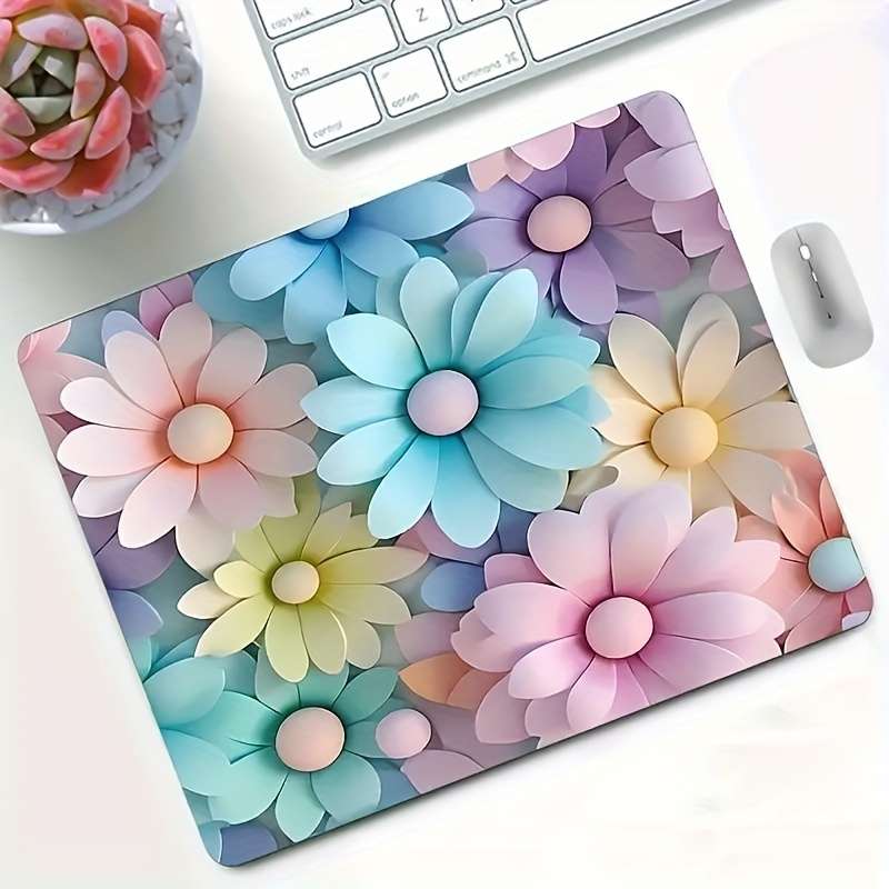 Mouse Pad