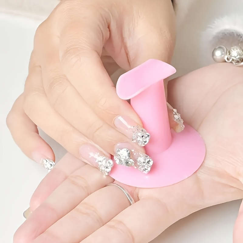 Nail Art Tools