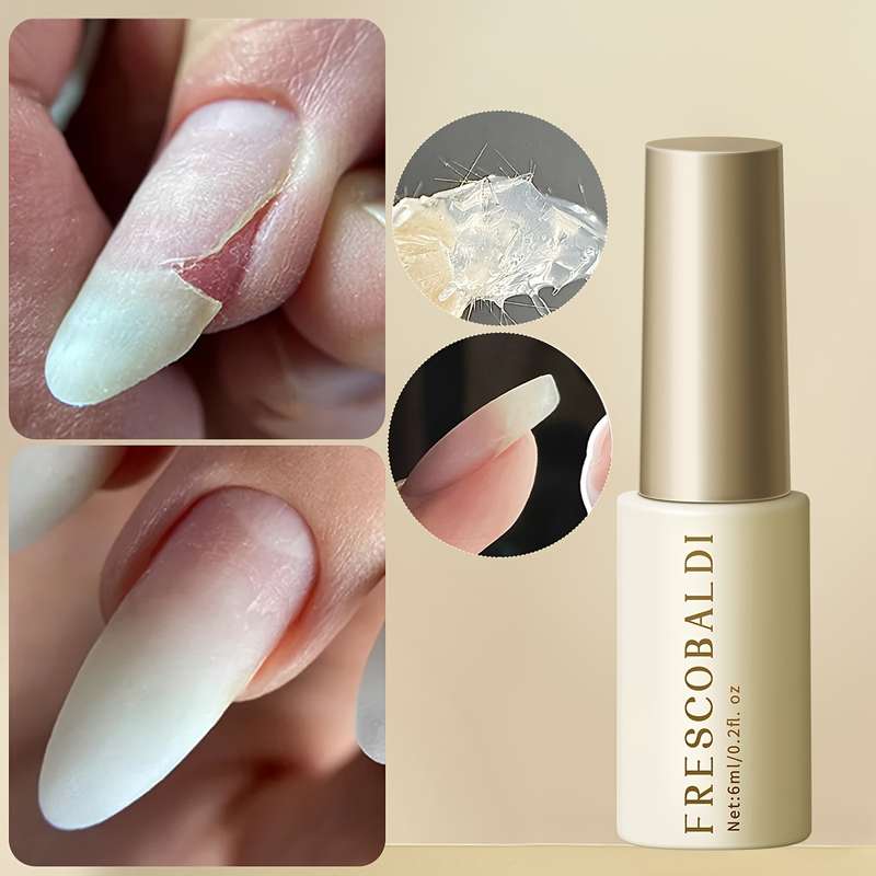 Nail Art Accessories
