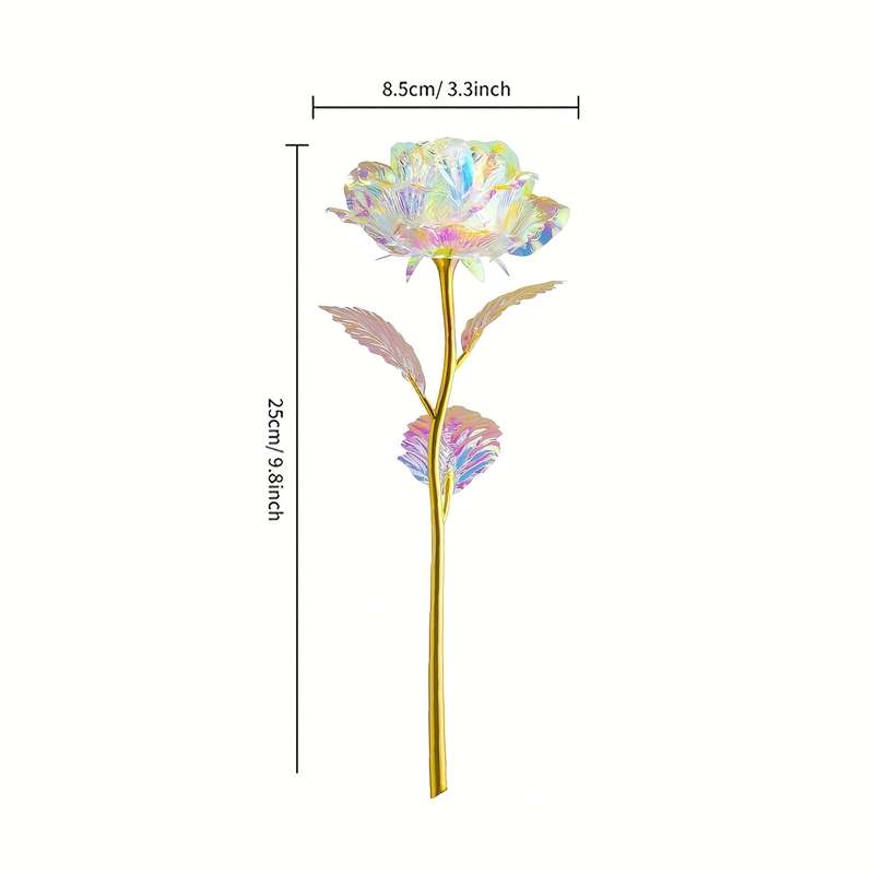 Decorative Flowers