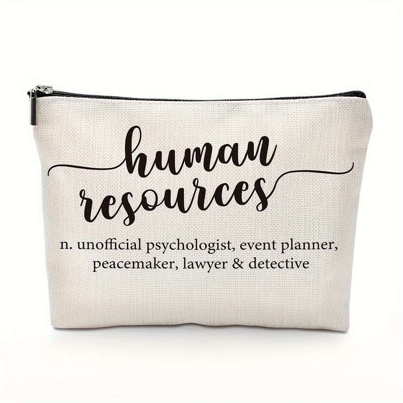 Cosmetic Bag