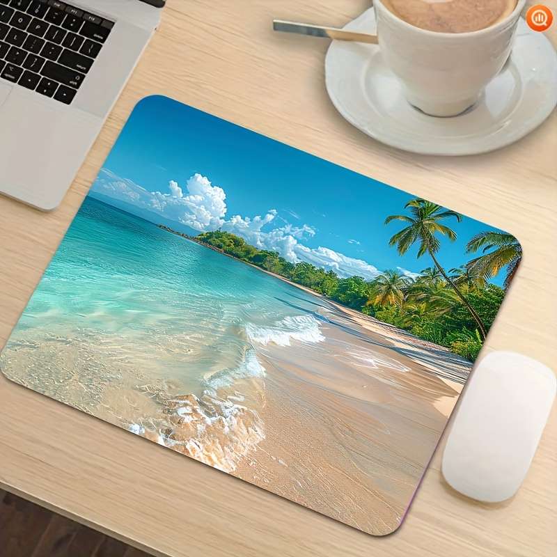 Mouse Pad