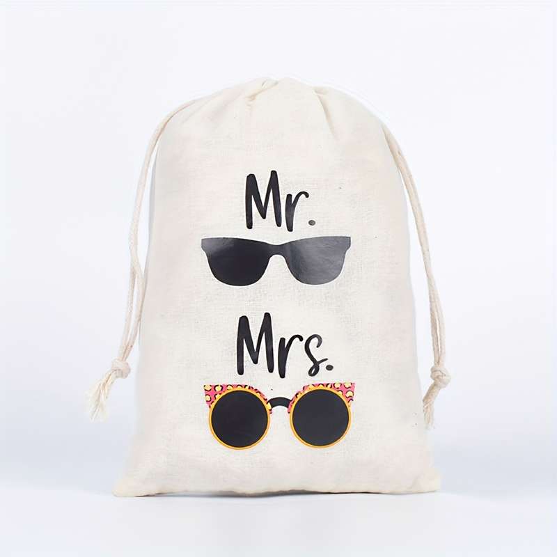 Cosmetic Bag