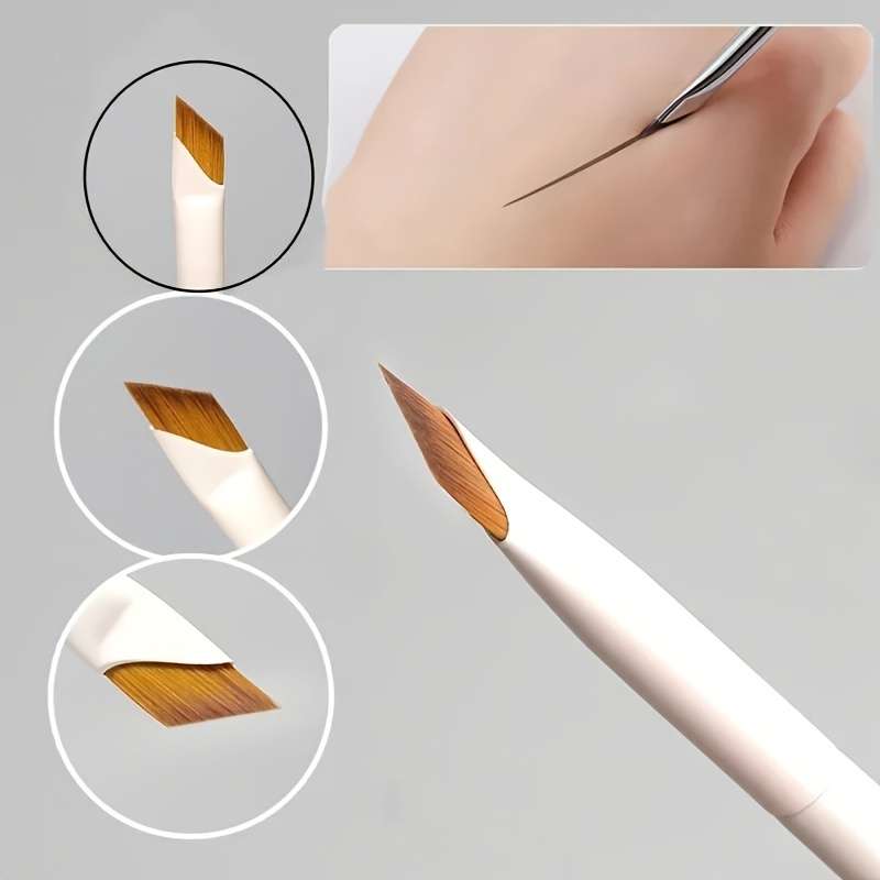 Makeup Brushes