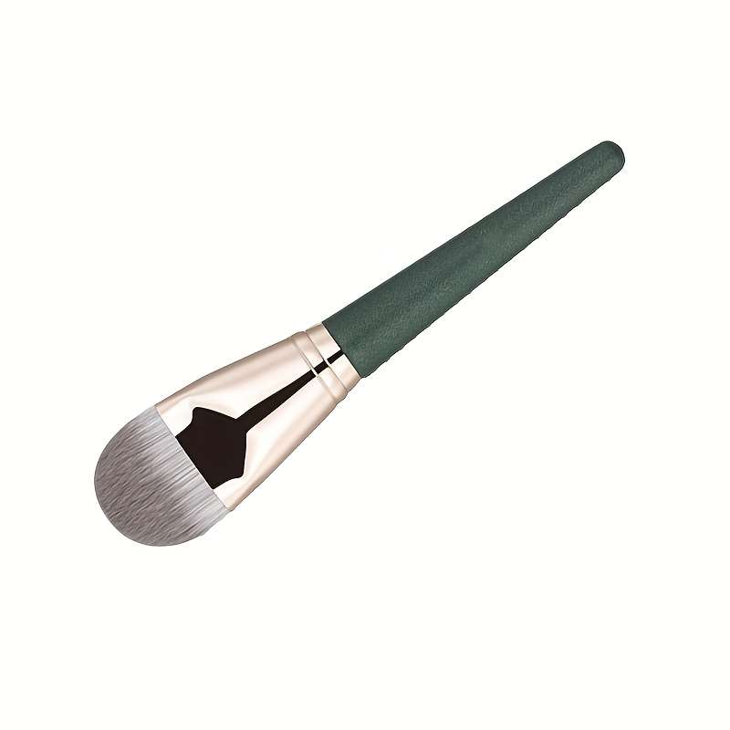 Makeup Brushes