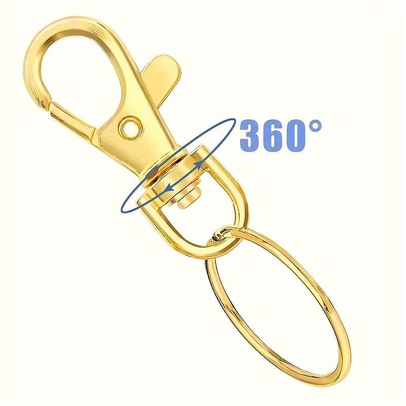 Key Ring