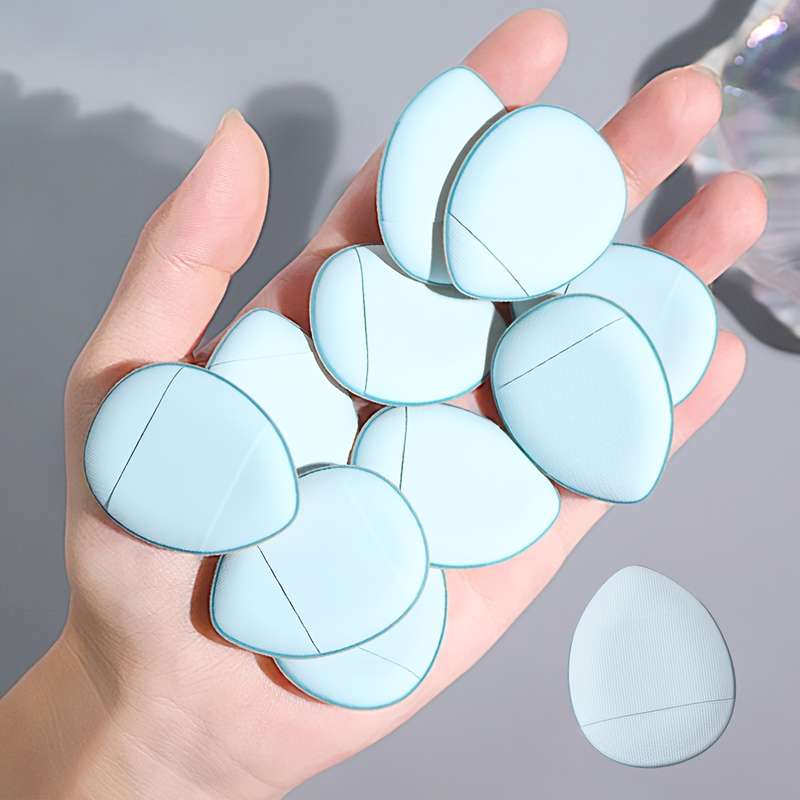 Makeup Sponges