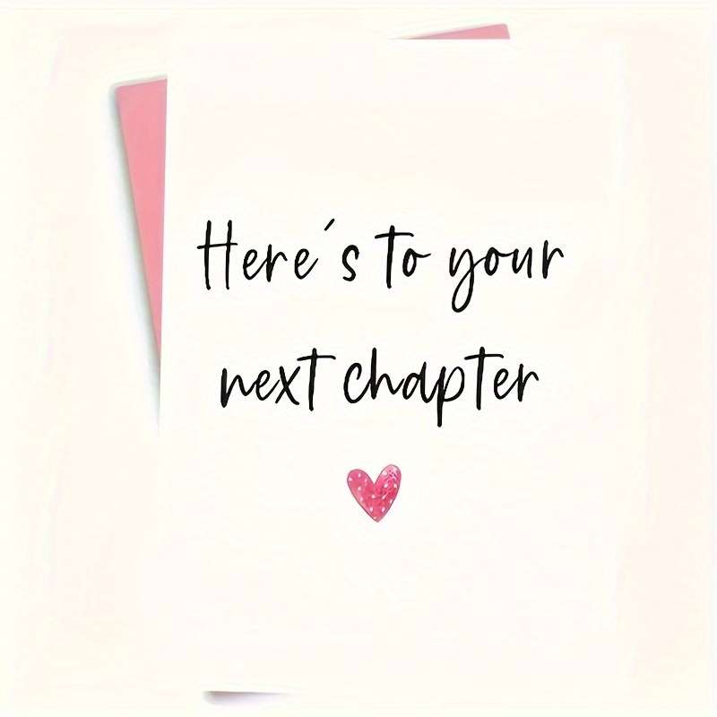 Greeting Card