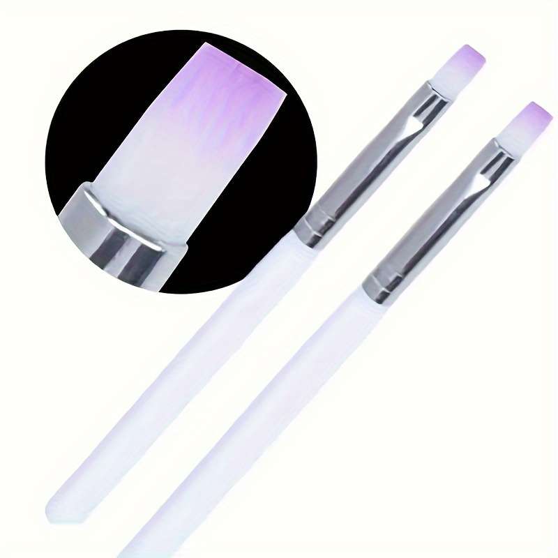Nail Art Tools