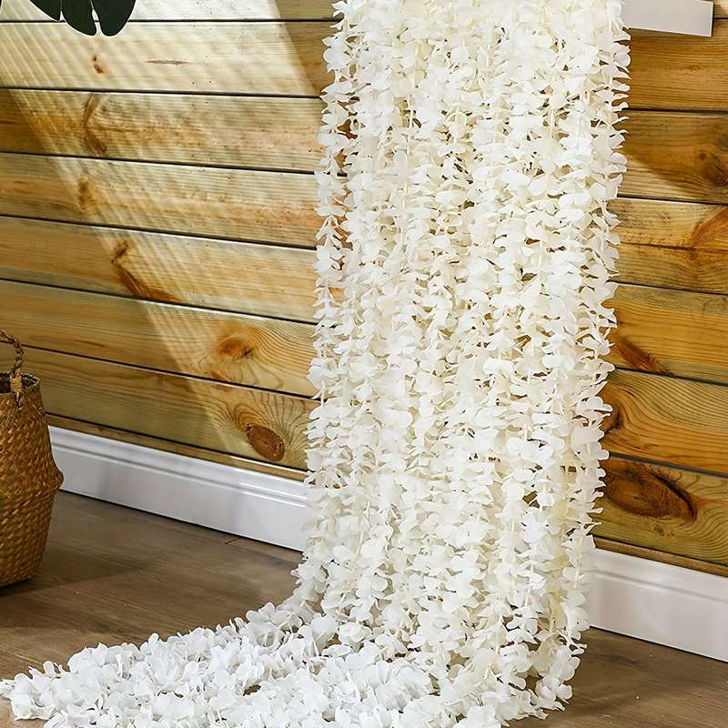 Decorative Flowers