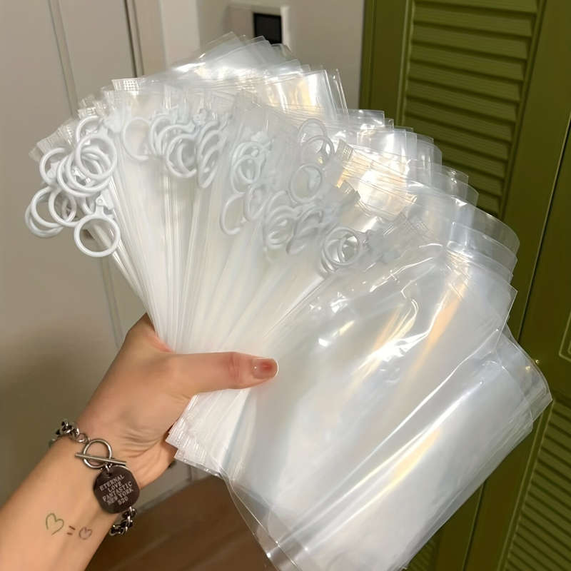 Cosmetic Bag