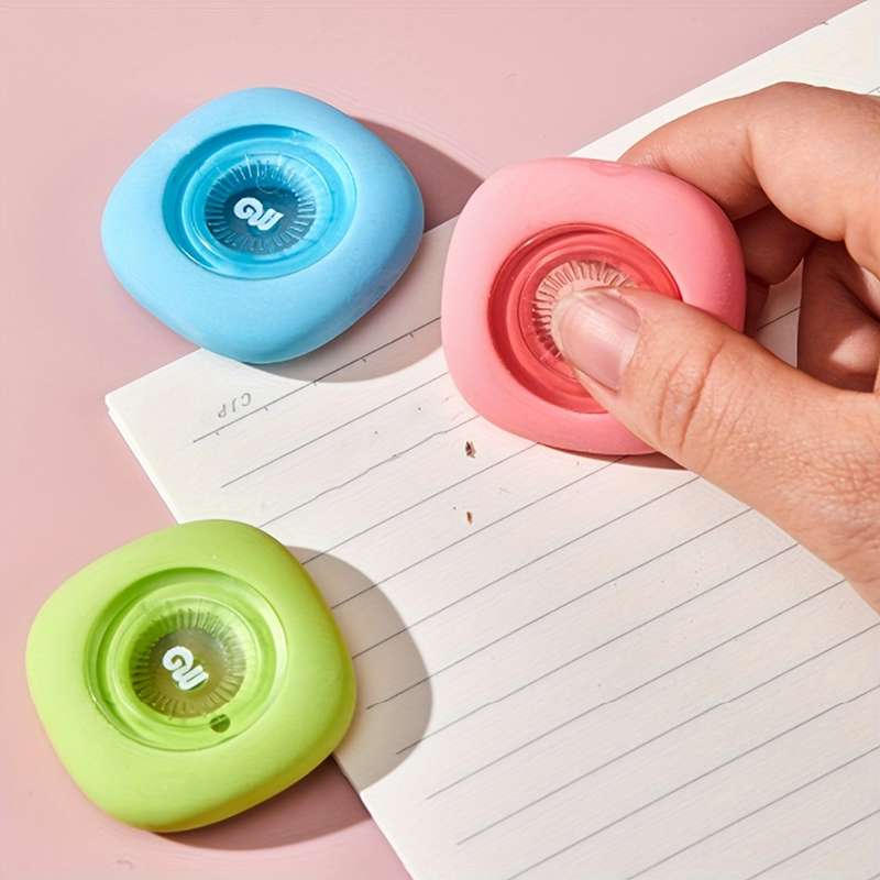Eraser