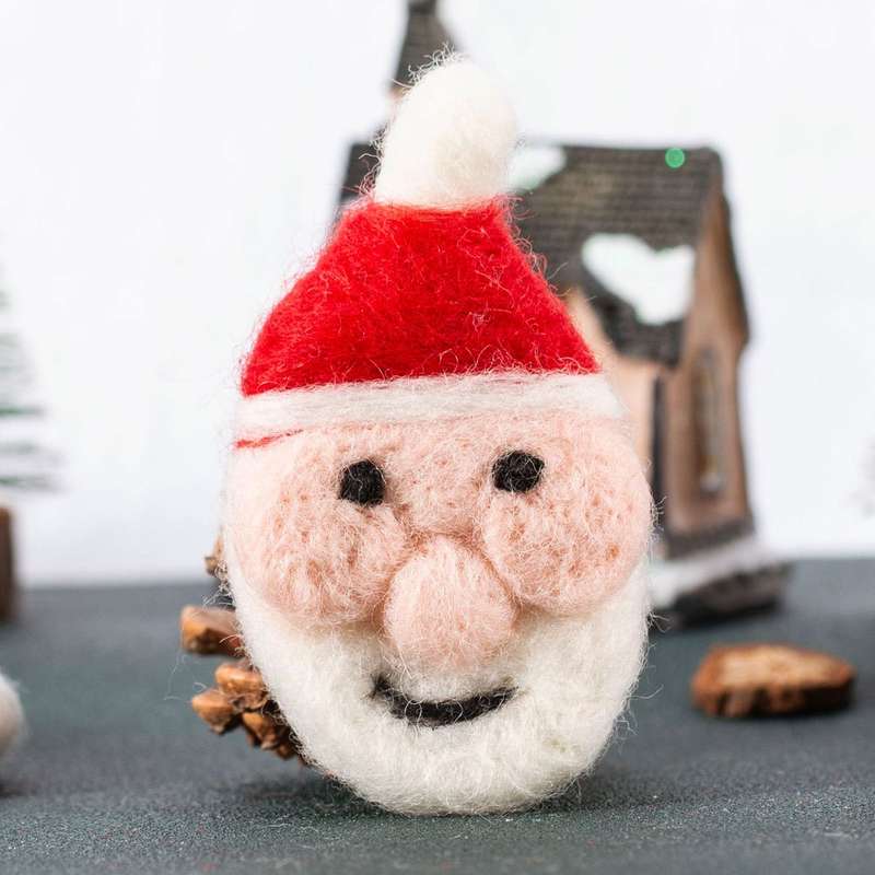 Decorations