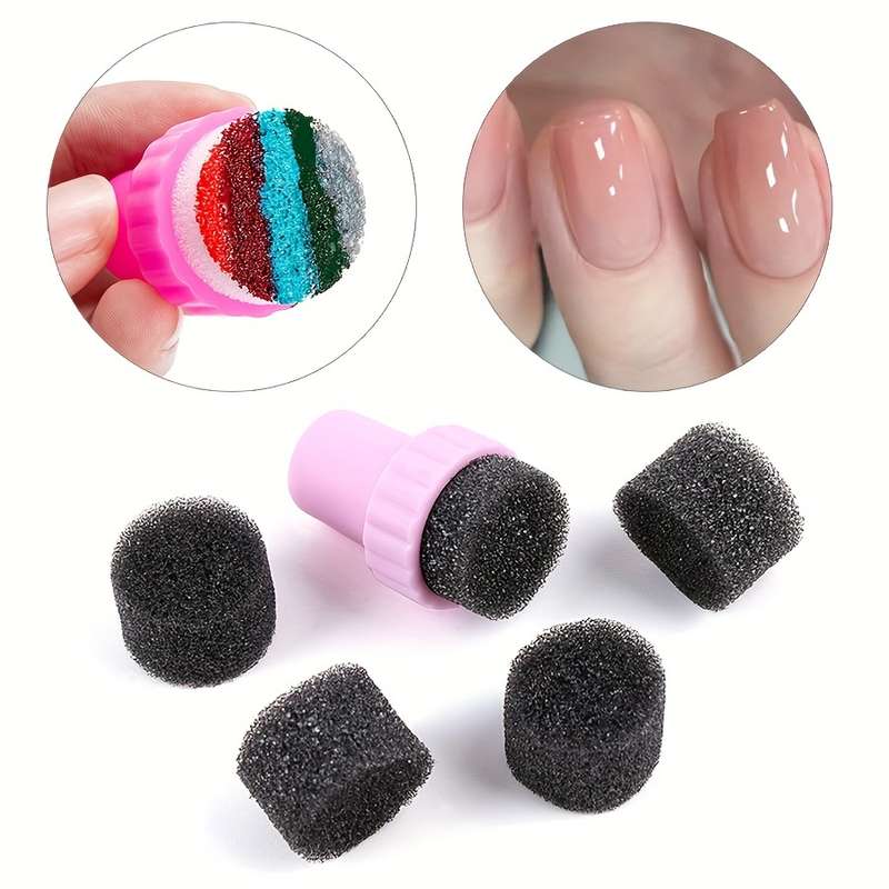 Nail Art Tools