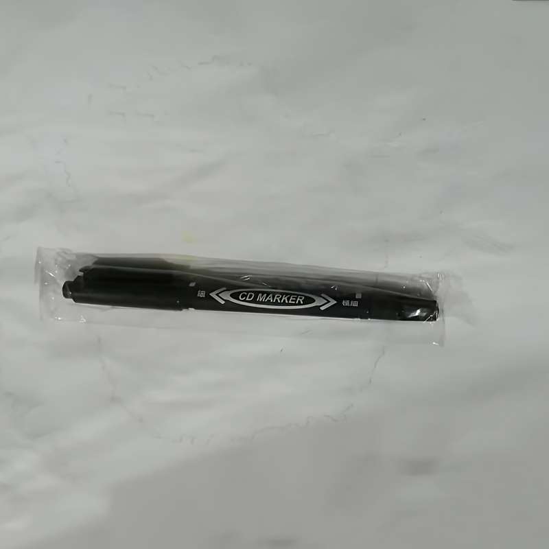 Marker Pen