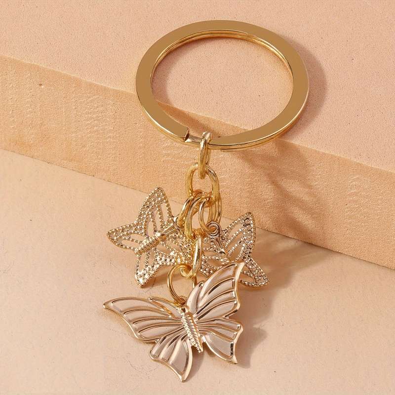 Keychain