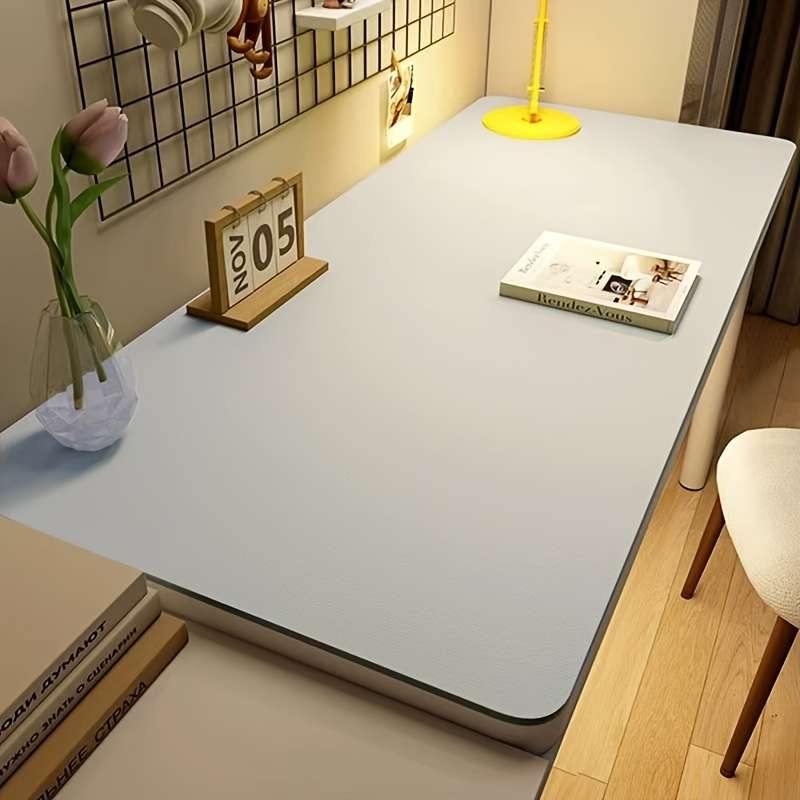 Mouse Pad