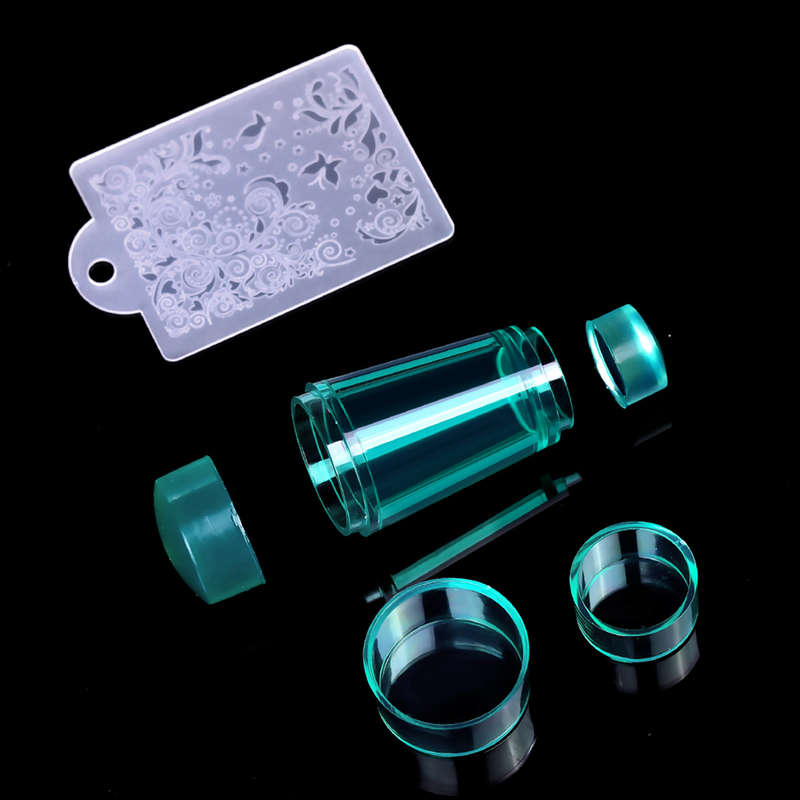Nail Art Tools