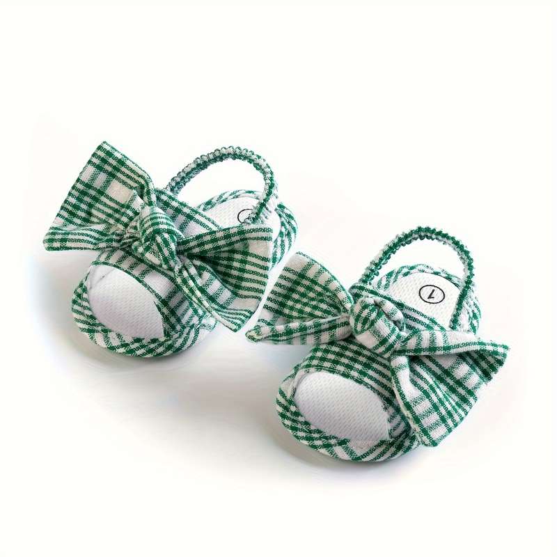 Toddler Shoes