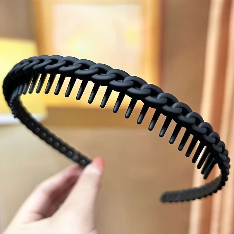 Hair Accessories