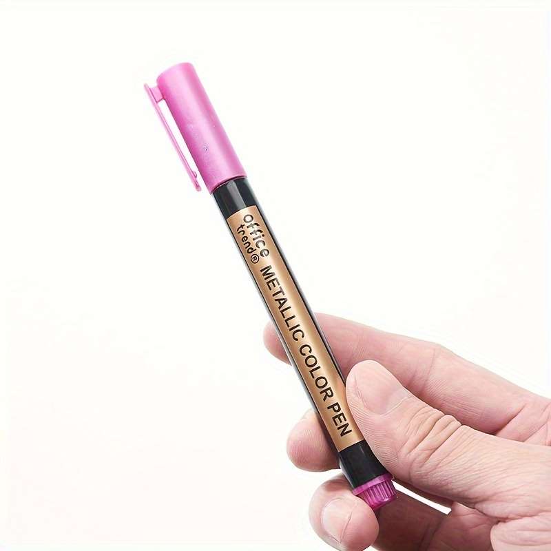 Marker Pen