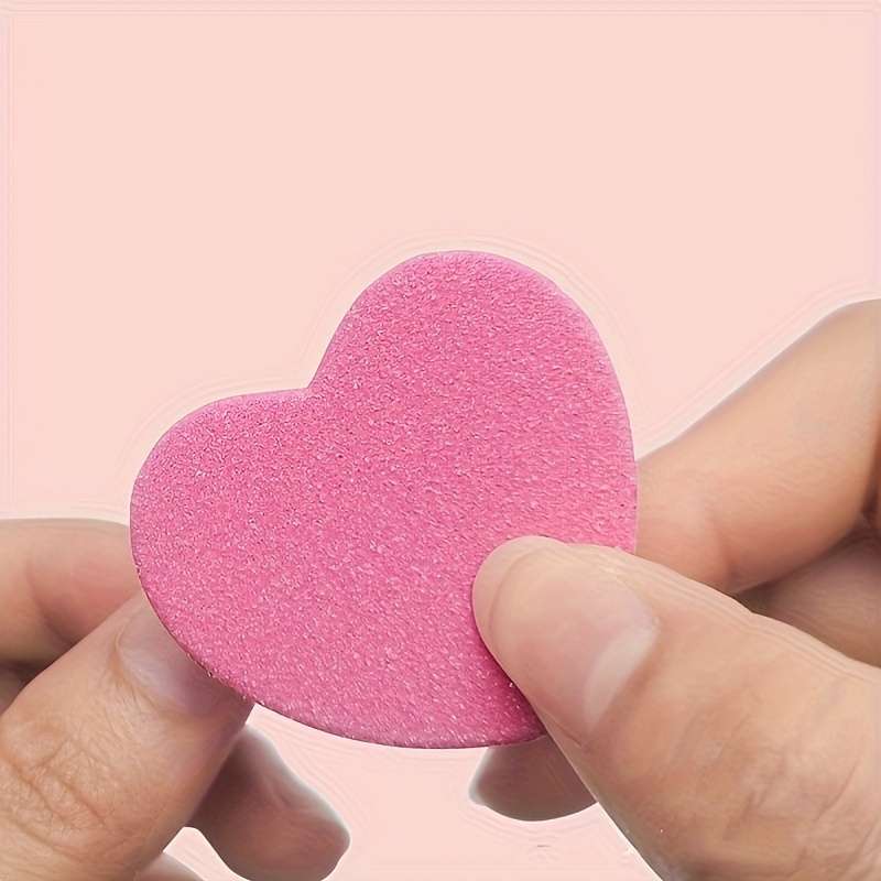 Nail Art Tools