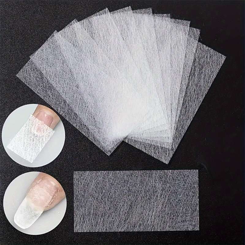 Nail Art Tools