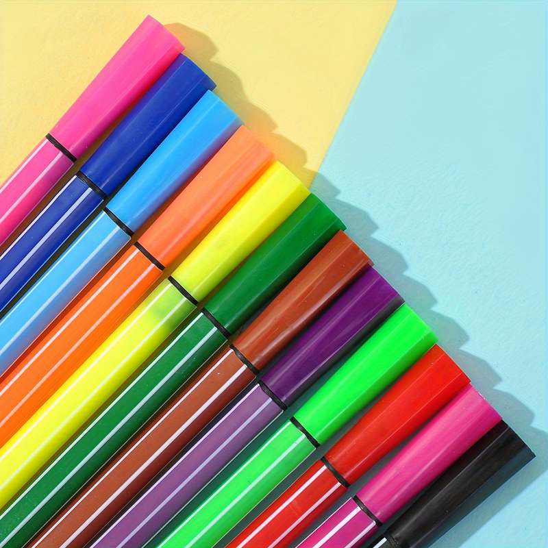 Marker Pen