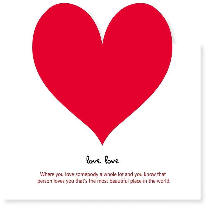 Greeting Cards