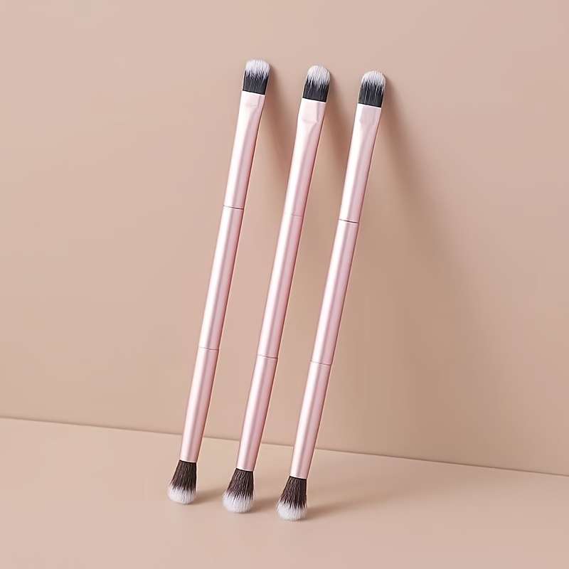 Makeup Brushes