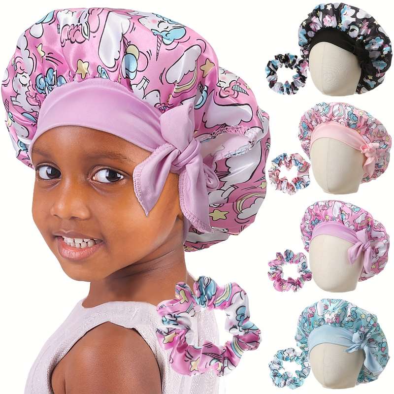 Hair Accessories