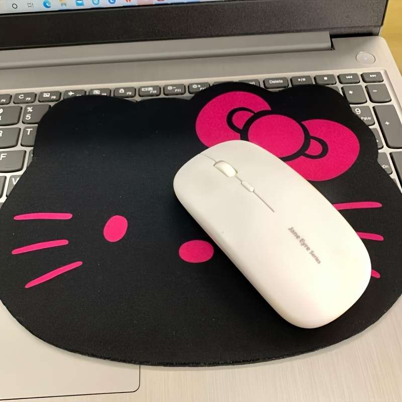 Mouse Pad