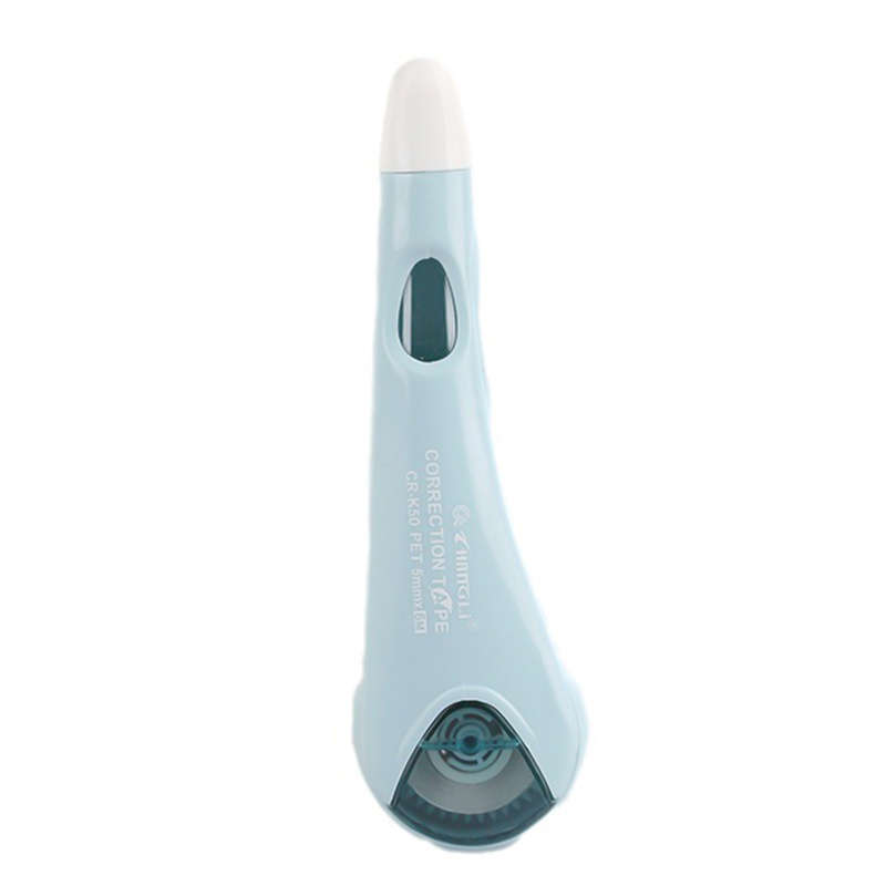 Correction Fluid