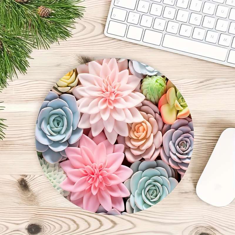 Mouse Pad