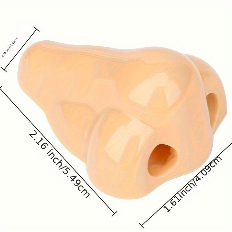 Pencil sharpener