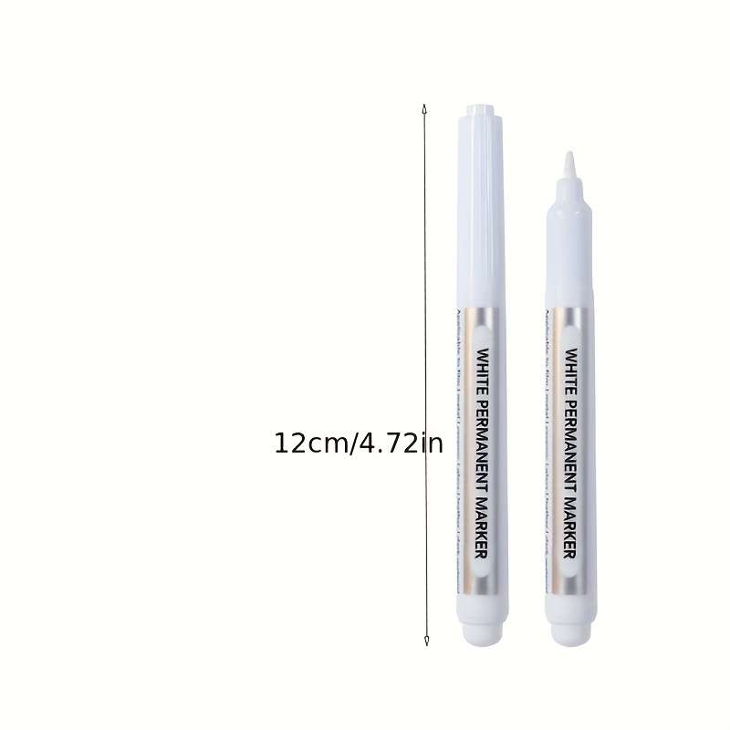 Marker Pen