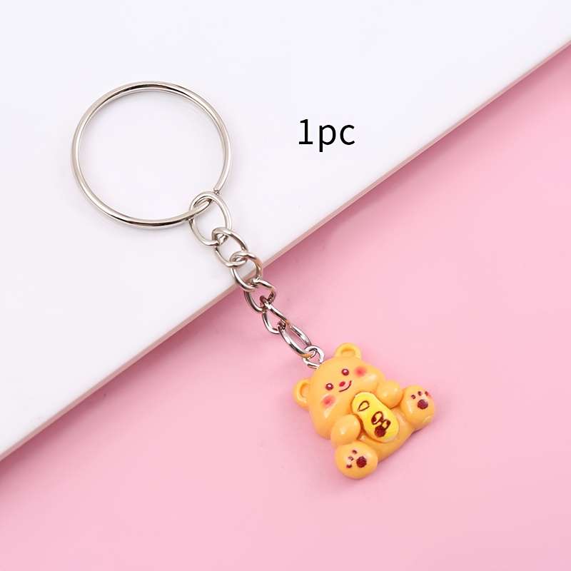 Keychain
