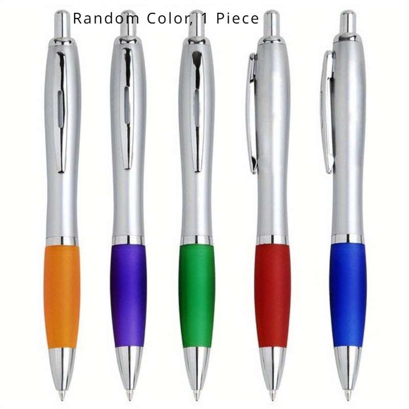Ballpoint Pen